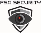 FSA Security